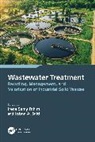 Lobna Said, Irene Samy Fahim - Wastewater Treatment