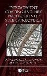 Jun-Wei Ge, Guo-Qiang Li, Ling-Ling Wang, Xu Qing - Intumescent Coating and Fire Protection of Steel Structures