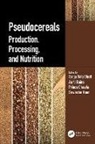 Sanju Bala (Chaudhary Devi Lal University Dhull, Aarti Bains, Prince Chawla, Sanju Bala Dhull, Sawinder Kaur - Pseudocereals