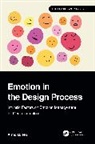 Amic G. Ho - Emotion in the Design Process