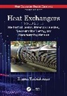 Kuppan Thulukkanam - Heat Exchangers