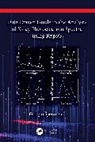 Giorgio Speranza - Data Driven Guide to the Analysis of X-ray Photoelectron Spectra using RxpsG