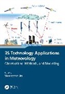 Jin Shuanggen - 3S Technology Applications in Meteorology