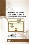 Kuen Wai Ma, Cheuk Ming Mak, Hai Ming Wong - Prediction and Control of Noise and Vibration from Ventilation Systems