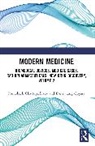 Pronobesh Chattopadhyay, Danswrang Goyary - Modern Medicine