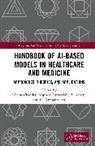 B. Anoop, Bhanu Chander, Koppala Guravaiah, G. Kumaravelan - Handbook of AI-Based Models in Healthcare and Medicine