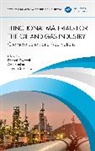 Deepak Dwivedi, Amit Ranjan, Jitendra S. Sangwai - Functional Materials for the Oil and Gas Industry