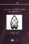 Ohsaki Makoto, Makoto Yamakawa - Stochastic Structural Optimization