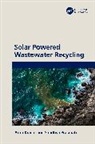 Arun Kumar, Sandhya Prajapati - Solar Powered Wastewater Recycling