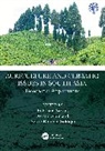 Alam Asraful, Rukhsana Sarkar, Azizur Rahman Siddiqui - Agriculture and Climatic Issues in South Asia