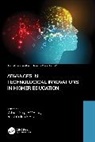 B V Babu, Valentina E Balas, Adarsh Garg - Advances in Technological Innovations in Higher Education