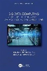 Bishwajeet Kumar Pandey, Tanvir Habib Sardar - Big Data Computing