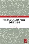 Bláithín Duggan - The Beatles and Vocal Expression