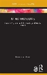 Francesca Lanz - Mind Museums
