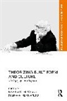 Nisha A. Fernando, Silva Kapila D. - Theorizing Built Form and Culture