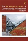 Lu Duanfang - The Routledge Companion to Contemporary Architectural History