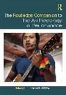 Miller Lauren, Syring David - The Routledge Companion to the Anthropology of Performance