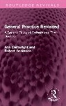 Robert Anderson, Ann Cartwright - General Practice Revisited