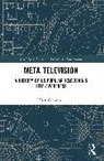 Erin Giannini - Meta Television