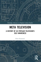 Erin Giannini - Meta Television