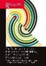 Jasmine B. Hughes Ulmer, Hughes Christina, Michelle Salazar Pérez, Taylor Carol A., Jasmine B. Ulmer - Routledge International Handbook of Transdisciplinary Feminist