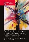 Cook Christopher C. H., Adam J. Powell, Kristy L. Slominski - The Routledge Handbook of Spirituality, Religion, and Medical Humanities