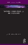 Jara Fernández Meneses - Spanish Film Policies and Gender