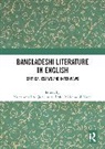 Md. Mahmudul Hasan, Quayum Mohammad A. - Bangladeshi Literature in English