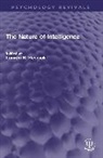 Resnick Lauren B. - The Nature of Intelligence