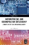 Montani Guido - Anthropocene and Cosmopolitan Citizenship