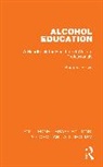 Barbara Howe - Alcohol Education