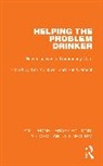 Clement Sue, Stockwell Tim - Helping the Problem Drinker