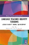 Zia Tajeddin, Bedrettin Yazan - Language Teacher Identity Tensions