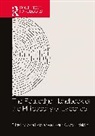 Maria Lasonen-Aarnio, Littlejohn Clayton - The Routledge Handbook of the Philosophy of Evidence