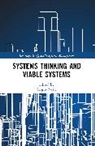 Sergio Barile - Systems Thinking and Viable Systems