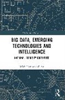 Miah Hammond-Errey - Big Data, Emerging Technologies and Intelligence