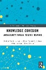 İbrahim Semih Akçomak, Umut Yılmaz Çetinkaya, Erdil Erkan, Müge Özman - Knowledge Cohesion