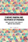 Renée Schatteman - Sindiwe Magona and the Power of Paradox