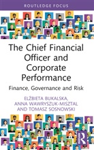 Elzbieta Bukalska, Elżbieta Bukalska, Elzbieta Wawryszuk-Misztal Bukalska, Tomasz Sosnowski, Anna Wawryszuk-Misztal - Chief Financial Officer and Corporate Performance