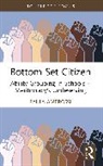 Paula Ambrossi - Bottom Set Citizen