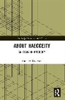 Davidson Matthew - About Haecceity