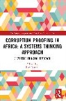 Kuwali Dan - Corruption Proofing in Africa