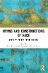Philip Burnett, Erin Johnson-Williams - Hymns and Constructions of Race