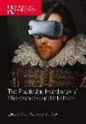 Budra Paul, Werier Clifford - The Routledge Handbook of Shakespeare and Interface