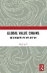 Su Qingyi - Global Value Chains