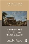 Francesca Lembo Fazio, Valentina Tomassetti - Emotions and Architecture