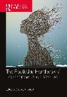 Vakoch Douglas A. - The Routledge Handbook of Ecofeminism and Literature