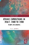 Guido Abbattista - Ethnic Expositions in Italy, 1880 to 1940