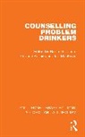 Davidson Robin, Ian MacEwan, Stephen Rollnick - Counselling Problem Drinkers