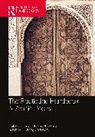Fakhreddine Huda, Suzanne Pinckney Stetkevych - The Routledge Handbook of Arabic Poetry